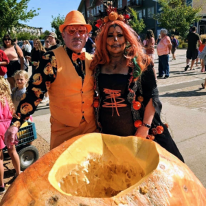 881 Engel 2025 (2) Seeds