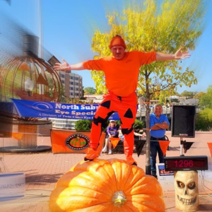 1296 Engel 2021 (2) Seeds