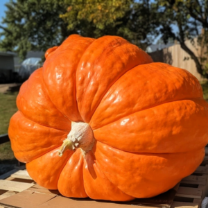 515 Engel 2025 (2) Seeds